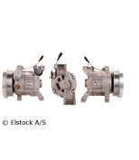 ELSTOCK - 510505 - 