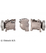 ELSTOCK - 510546 - 