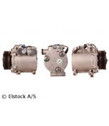 ELSTOCK - 510664 - 