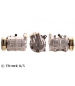 ELSTOCK - 510760 - 