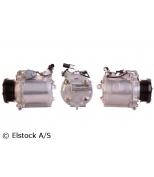 ELSTOCK - 510790 - 