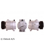 ELSTOCK - 510800 - 