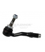 FLENNOR - FL0129B - Наконечник поперечной рулевой тяги