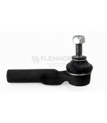 FLENNOR - FL0943B - Наконечник поперечной рулевой тяги
