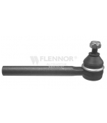FLENNOR - FL165B - 