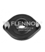 FLENNOR - FL4323J - 