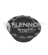 FLENNOR - FL4391J - 
