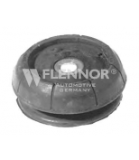 FLENNOR - FL4490J - Опора амортизационной стойки