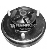 FLENNOR - FL4821J - 