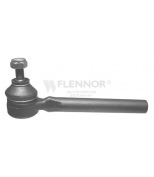 FLENNOR - FL913B - 