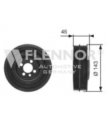 FLENNOR - FVD99540 - 