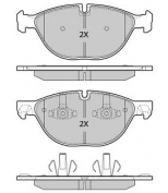 FREMAX - FBP1928 - 