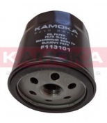 KAMOKA - F113101 - Фильтр масляный двс
