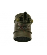 MAXGEAR - 510026 - Датчик