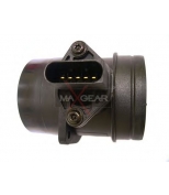 MAXGEAR - 510080 - Расходомер воздуха