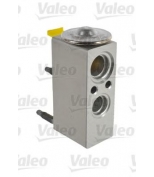 VALEO - 515055 - Клапан кондиционера