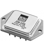BERU - ZM056 - 
