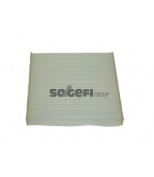 COOPERS FILTERS - PC8336 - 