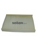 COOPERS FILTERS - PC8339 - 