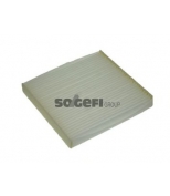 COOPERS FILTERS - PC8346 - 
