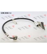 FTE - 520E865E14 - 