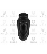 MALO - 52013 - Пыльник амортизатора