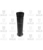 MALO - 52105 - Пыльник амортизатора