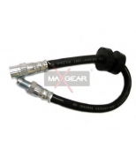 MAXGEAR - 520032 - Тормозной шланг