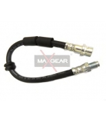 MAXGEAR - 520152 - Тормозной шланг