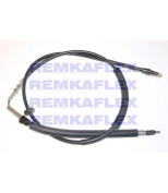 REMKAFLEX - 521035 - 