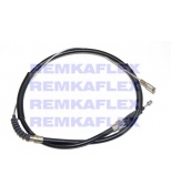REMKAFLEX - 521180 - 