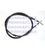 REMKAFLEX - 521290 - 