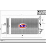 AHE - 53131 - 