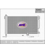 AHE - 53443 - 