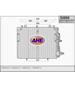 AHE - 53695 - 