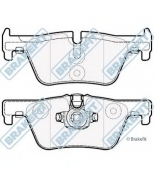 APEC braking - PD3286 - 