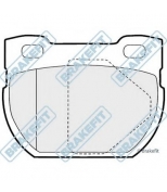 APEC braking - PD3296 - 