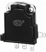 HELLA - 5DA006623401 - 