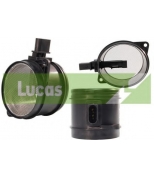 LUCAS - FDM503 - 