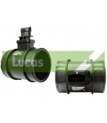 LUCAS - FDM535 - 