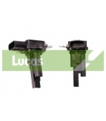 LUCAS - FDM548 - 