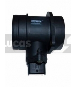 LUCAS - FDM674 - 