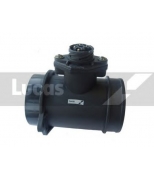 LUCAS - FDM686 - 