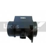 LUCAS - FDM831 - 
