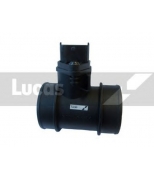 LUCAS - FDM847 - Расходомер воздуха  Opel 0838628