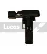 LUCAS - FDM904 - 