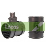 LUCAS - FDM933 - 