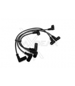 MAXGEAR - 530033 - 