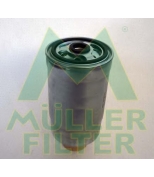 MULLER FILTER - FN294 - 