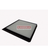 KAMOKA - F403501 - Фильтр салонный kamoka
